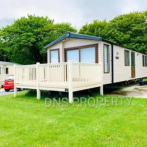 https://luxury-caravan.yorkshirehotels.net